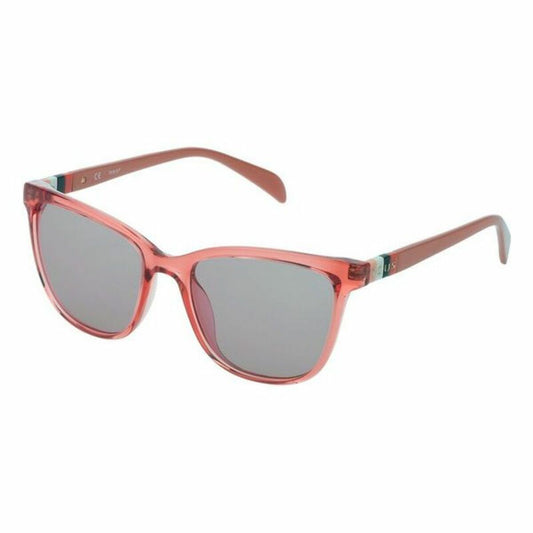 Ladies' Sunglasses Tous STOA62-5404GS ø 54 mm Tous