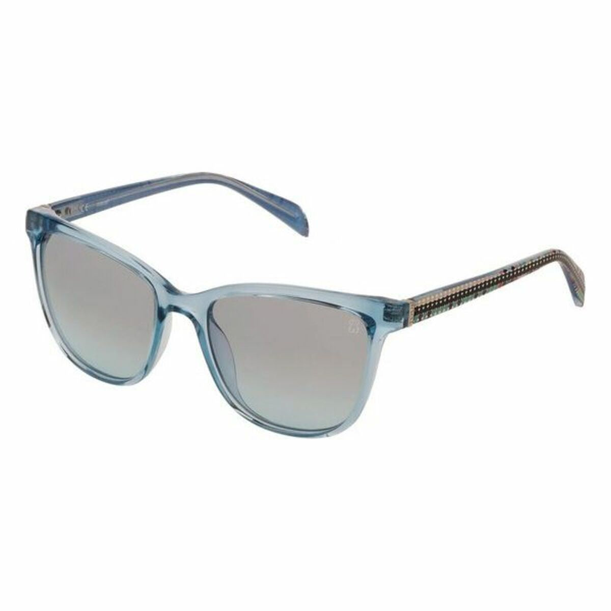 Ladies' Sunglasses Tous STOA62V-5407EF ø 54 mm Tous