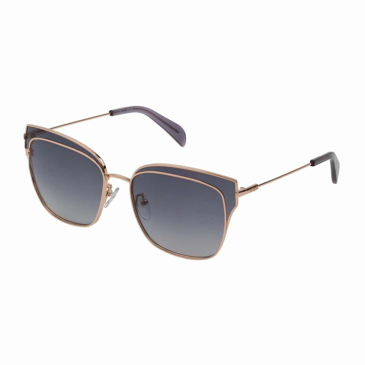 Gafas de sol mujer Tous STO385-610300 Ø 61 mm