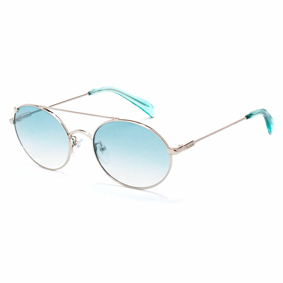 Ladies' Sunglasses Tous STO386-53579Y ø 59 mm