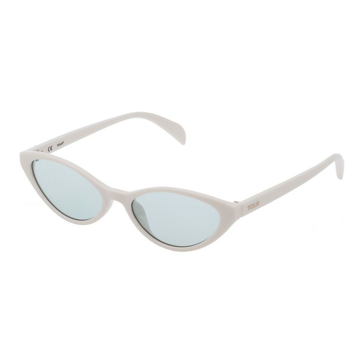 Ladies' Sunglasses Tous STO394-5304AO Ø 53 mm