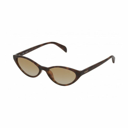 Ladies' Sunglasses Tous STO394-530978 Ø 45 mm Tous