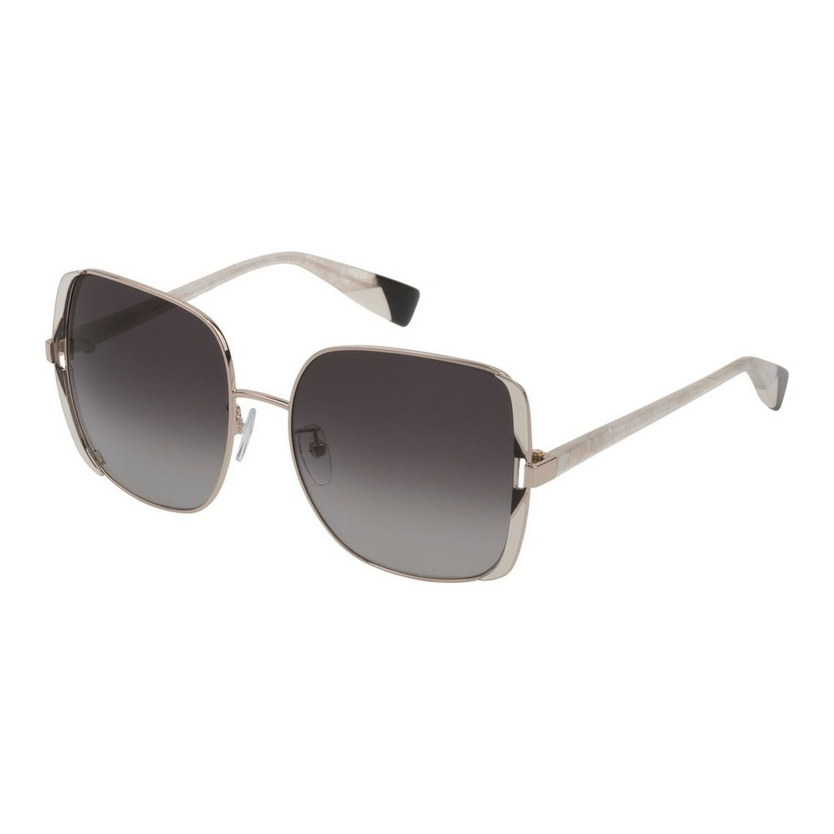 Ladies' Sunglasses Furla SFU343-570492 Furla