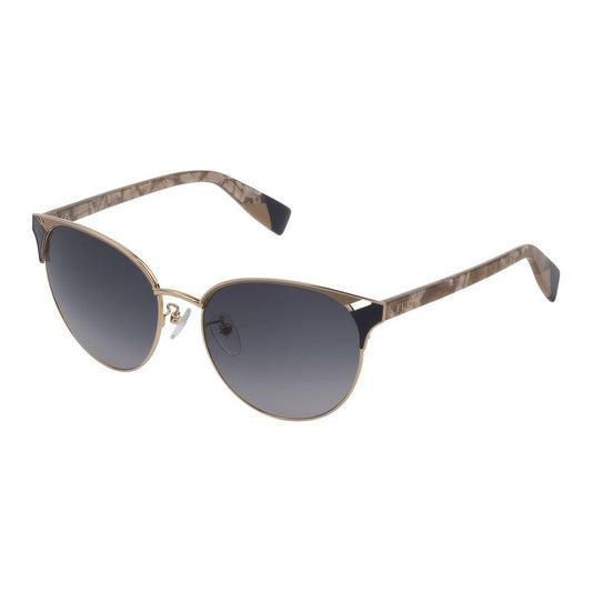 Ladies' Sunglasses Furla ø 56 mm Furla