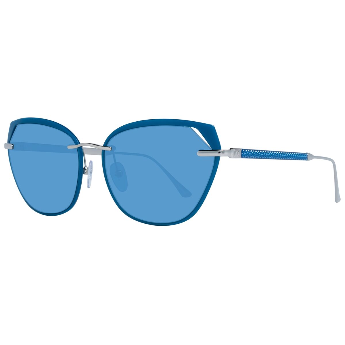 Ladies' Sunglasses Escada SESB11 600579 Escada