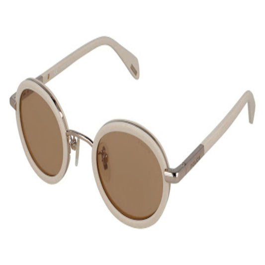 Ladies' Sunglasses Police SPLA2147594G Police