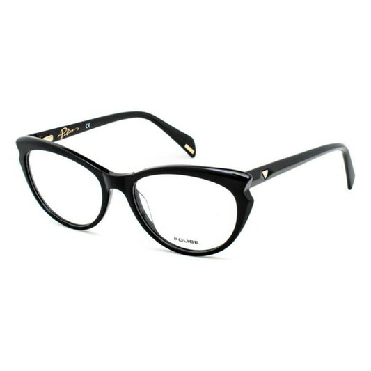 Ladies' Spectacle frame Police VPLA020700 ø 54 mm Police