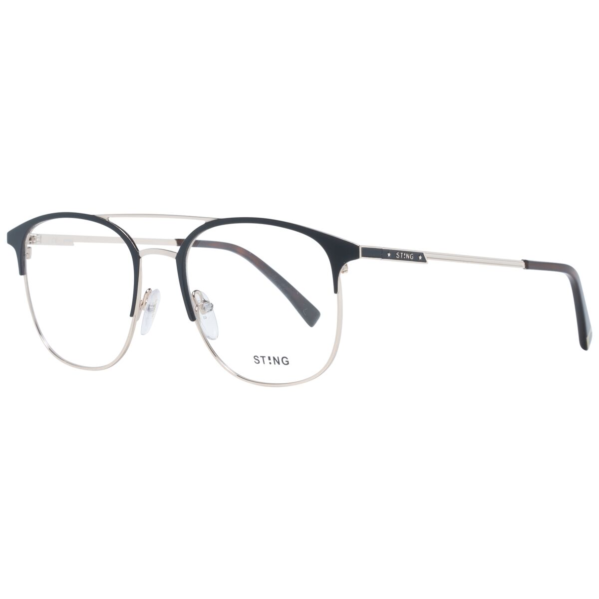 Men' Spectacle frame Sting VST338 510302 Sting