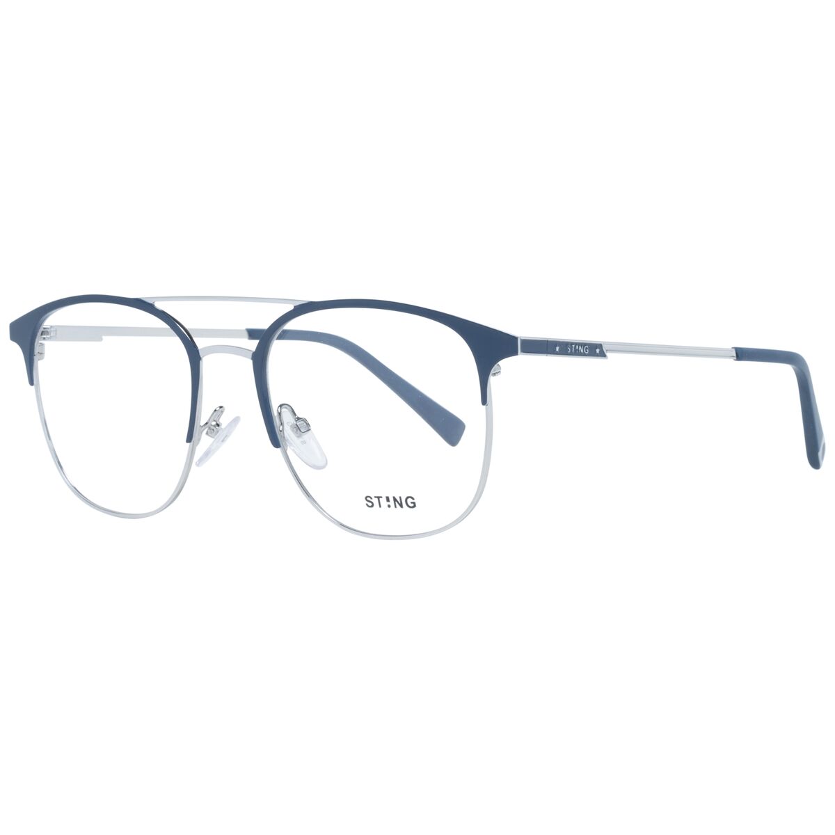 Men' Spectacle frame Sting VST338 510514 Sting