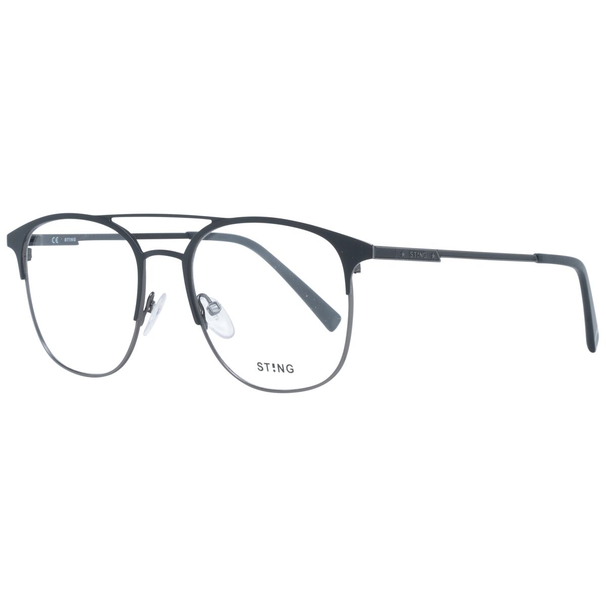 Men' Spectacle frame Sting VST338 5108H5 Sting