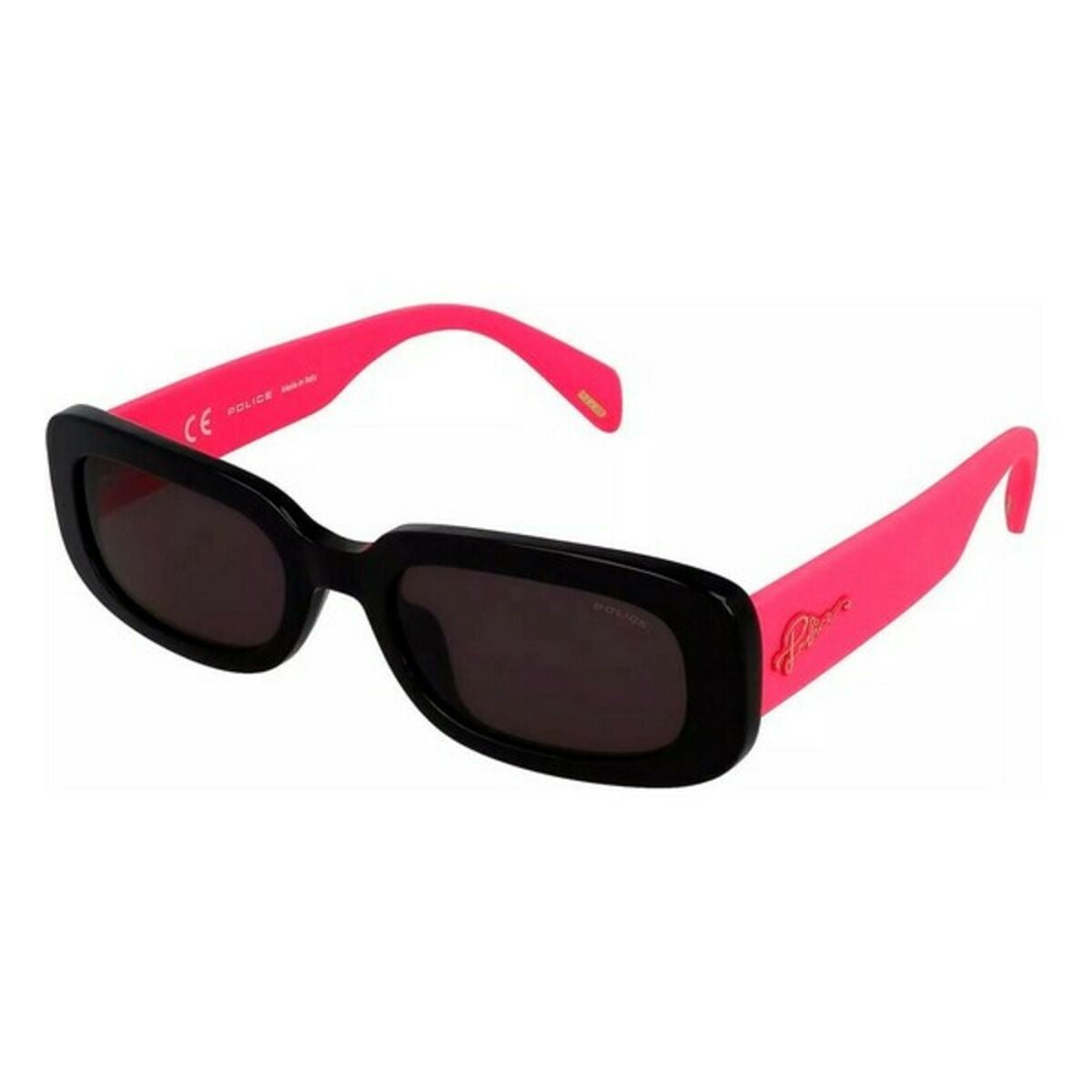 Ladies' Sunglasses Police SPLA1753700Y Ø 53 mm Police