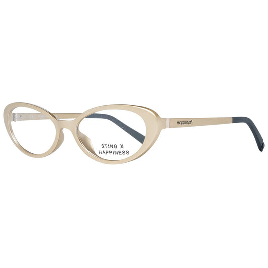 Ladies' Spectacle frame Sting VST335 5301FR Sting