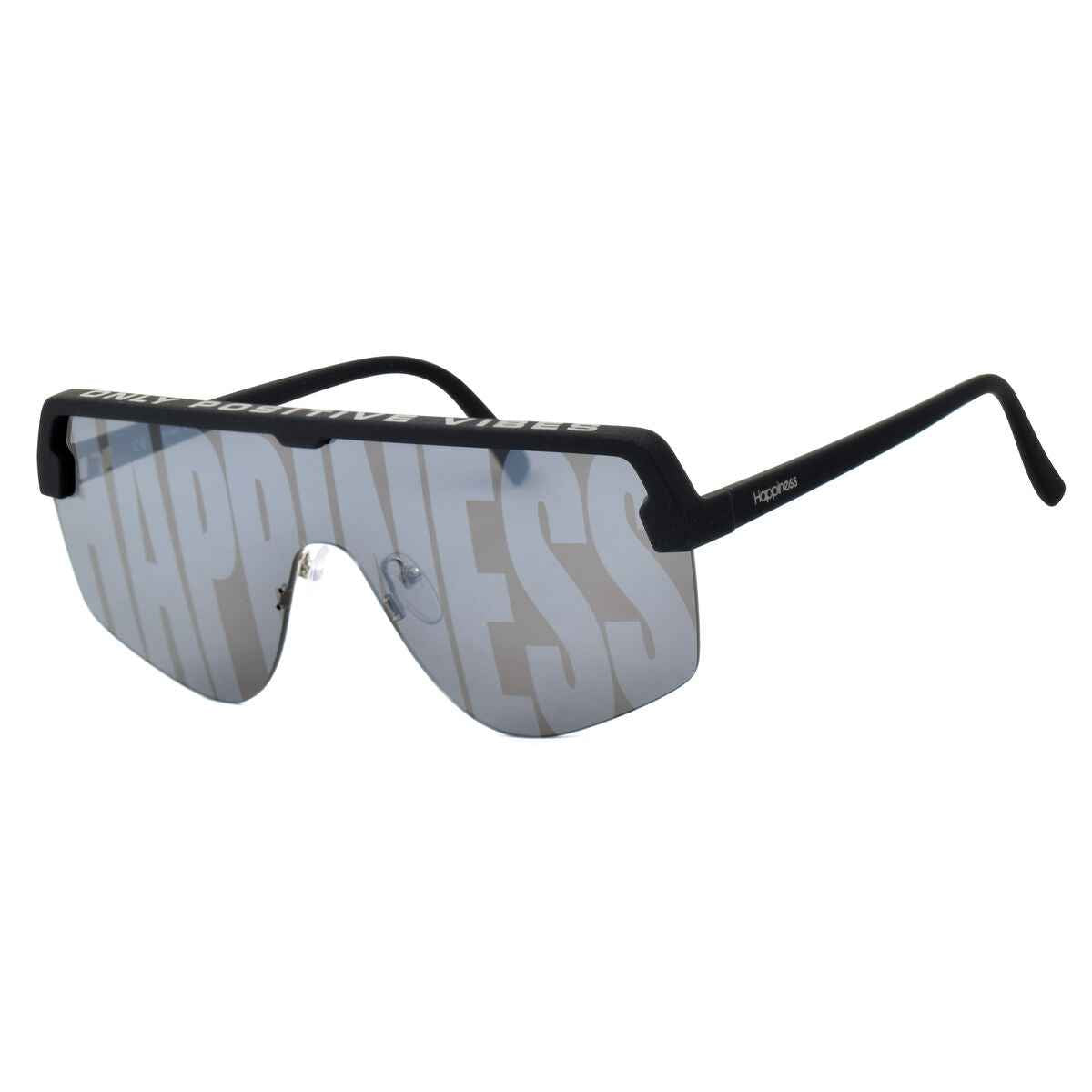 Men's Sunglasses Sting SST341-996AAL Ø 99 mm Sting