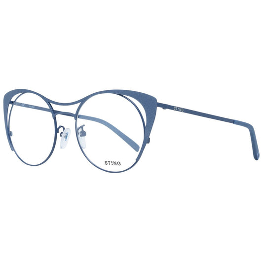 Ladies' Spectacle frame Sting VST135 510F82 Sting