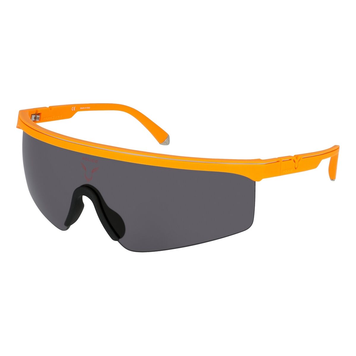 Men's Sunglasses Police SPLA2806AE Police