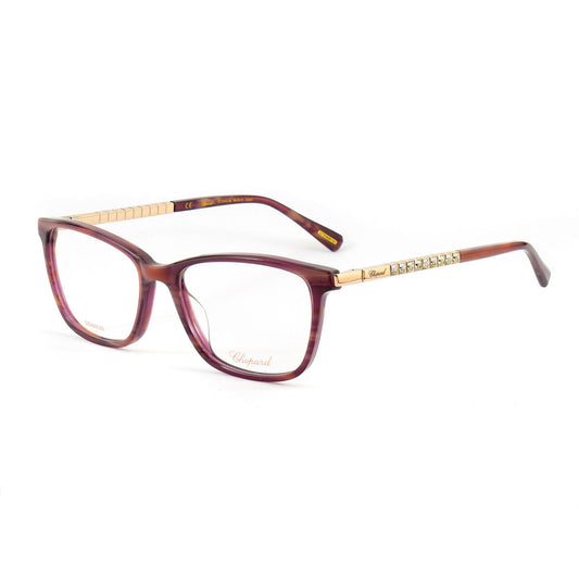 Ladies' Spectacle frame Chopard VCH275S540ACL ø 54 mm Chopard