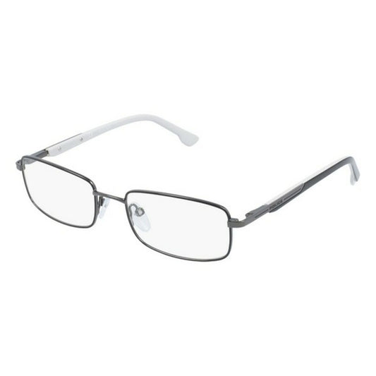 Spectacle frame Police VK0860K59 Silver Ø 51 mm Children's Police