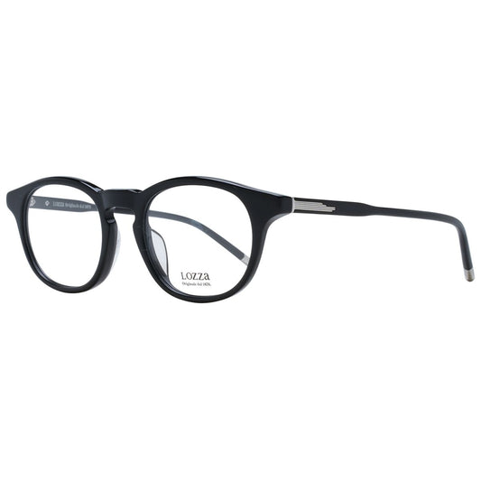 Men' Spectacle frame Lozza VL4238 490700 Lozza