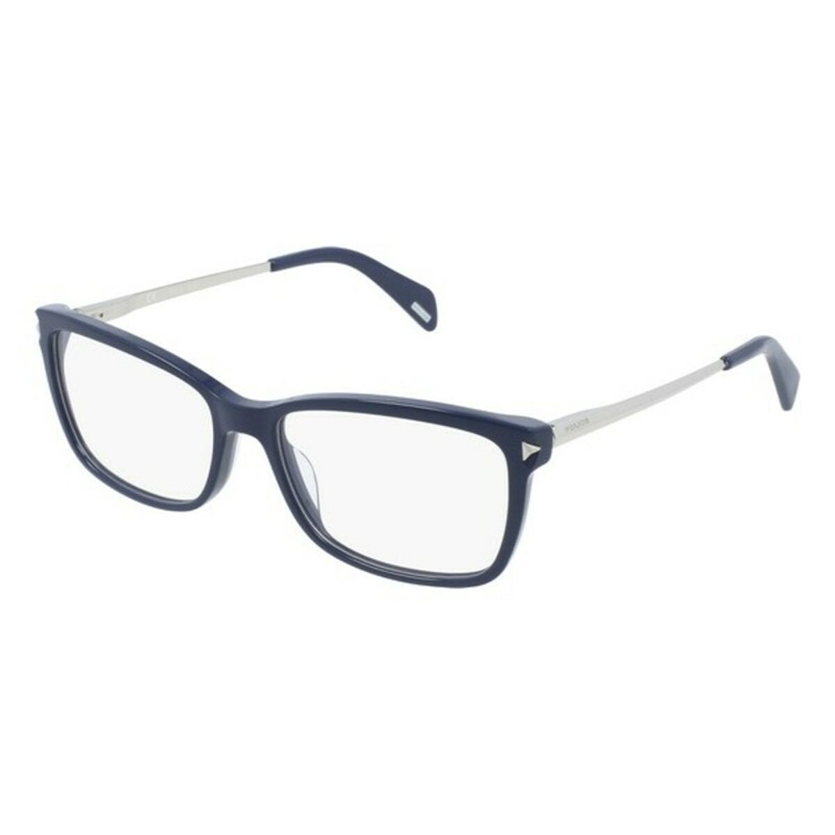 Ladies' Spectacle frame Police VPLA870D82 Ø 53 mm Police