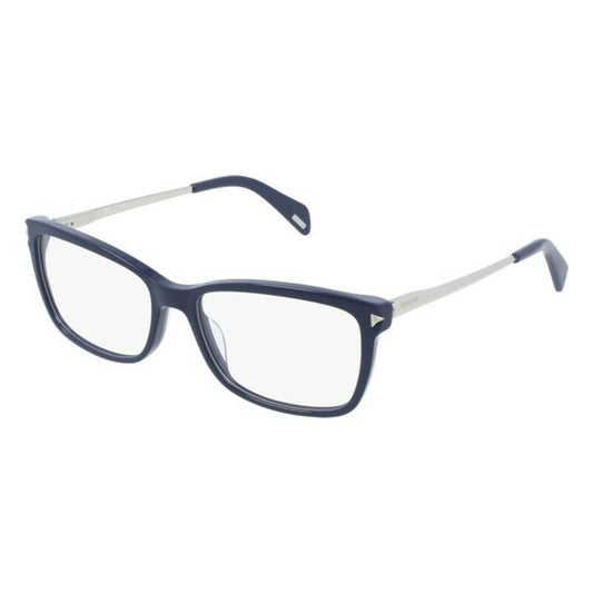 Ladies' Spectacle frame Police VPLA870D82 Ø 53 mm Police