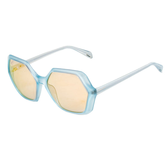 Ladies' Sunglasses Police SPLA98-58VA1A ø 58 mm Police