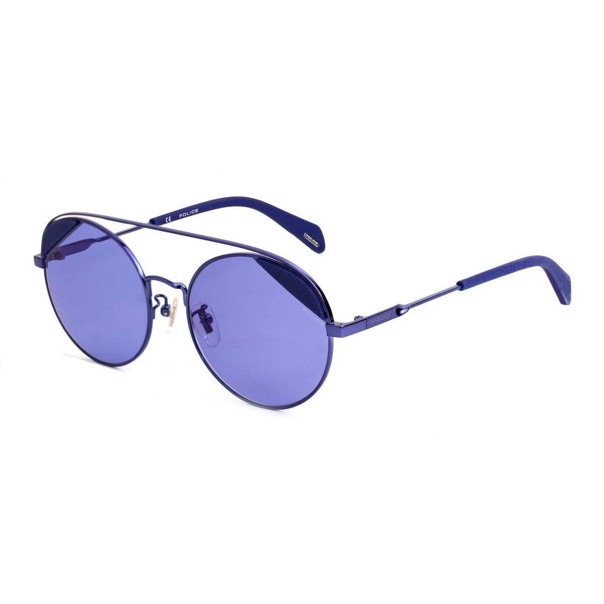 Ladies' Sunglasses Police SPLA94-548P6B ø 54 mm Police