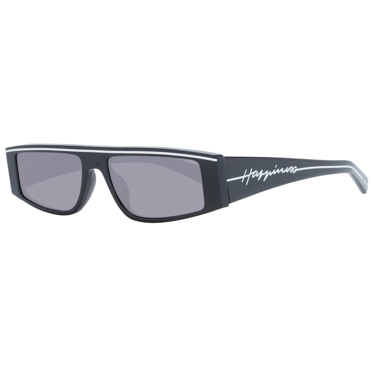 Men's Sunglasses Sting SST366 550700 Sting