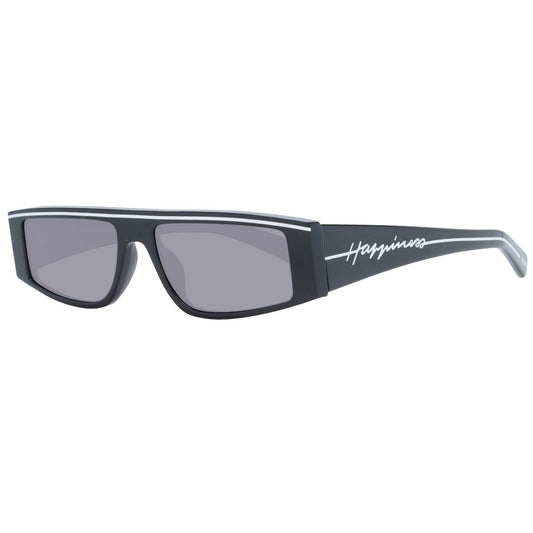 Men's Sunglasses Sting SST366 550700 Sting