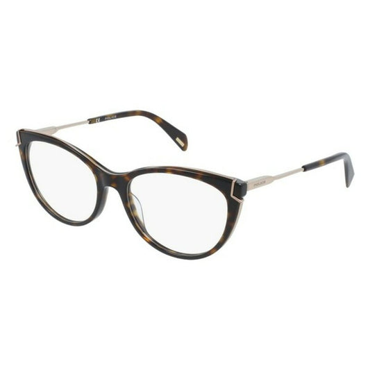 Ladies' Spectacle frame Police ø 54 mm Police