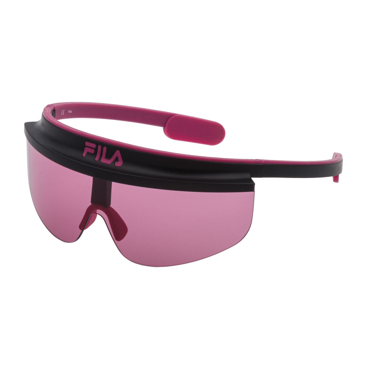 Unisex Sunglasses Fila SF9365-9907VH Fila