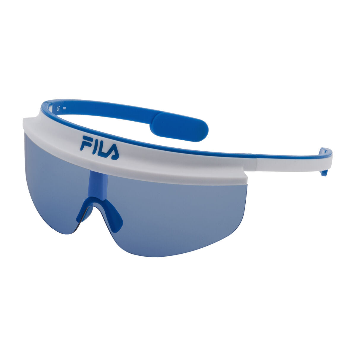 Unisex Sunglasses Fila SF9365-990VC3 Fila