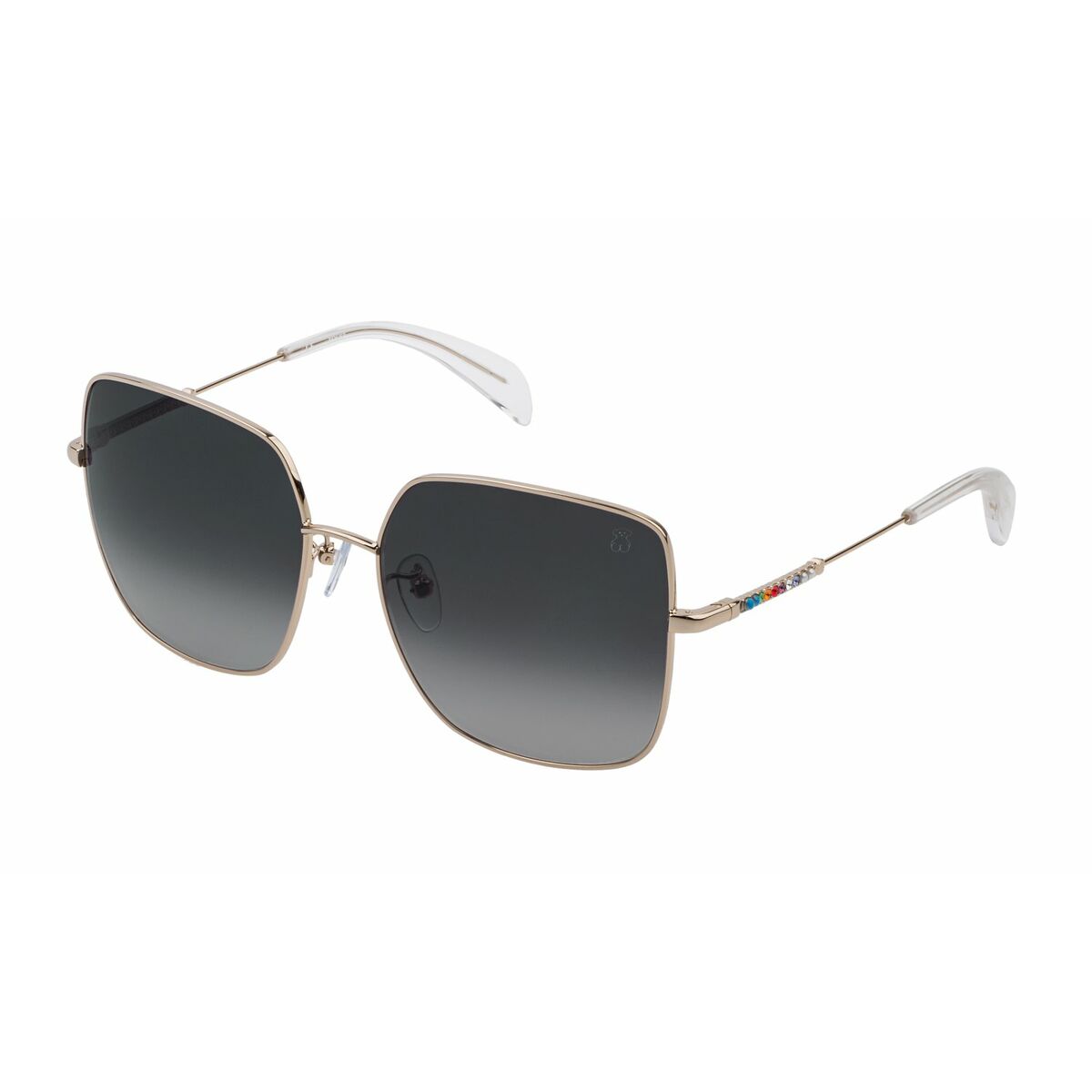 Ladies' Sunglasses Tous STO403S-580300 ø 58 mm Tous