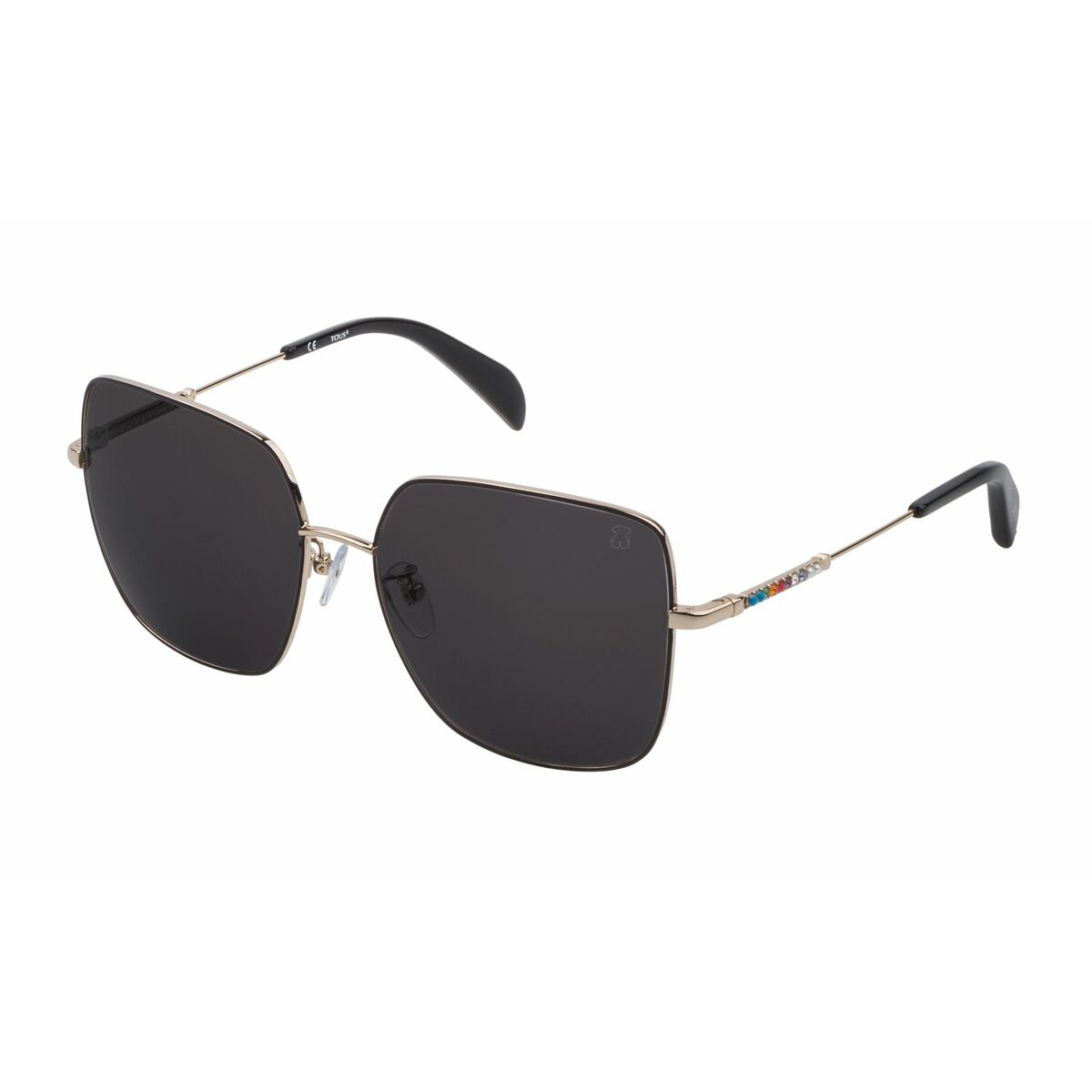 Ladies' Sunglasses Tous STO403S-580301 ø 58 mm Tous