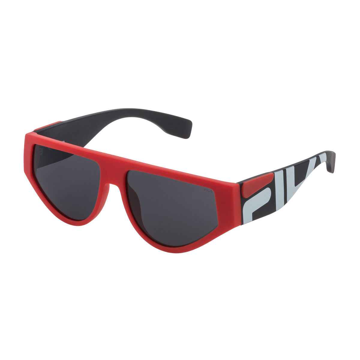 Unisex Sunglasses Fila SF9364-577FZX ø 57 mm Fila