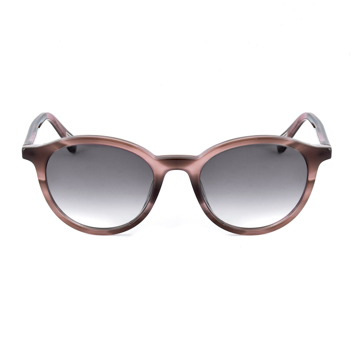 Ladies' Sunglasses Zadig & Voltaire SZV282-5006YS Ø 50 mm Zadig and Voltaire