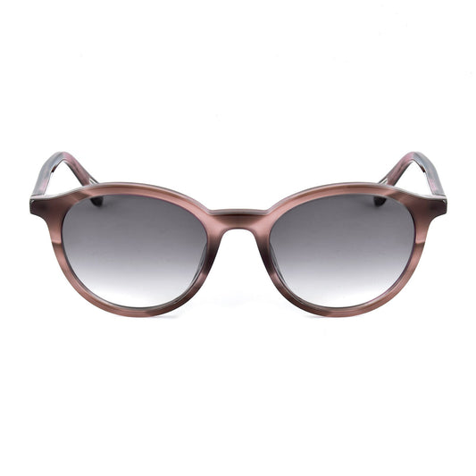 Ladies' Sunglasses Zadig & Voltaire SZV282-5006YS Ø 50 mm Zadig and Voltaire