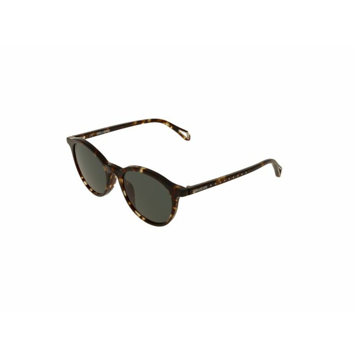 Unisex Sunglasses Zadig & Voltaire SZV282-500U79 Ø 50 mm Zadig and Voltaire