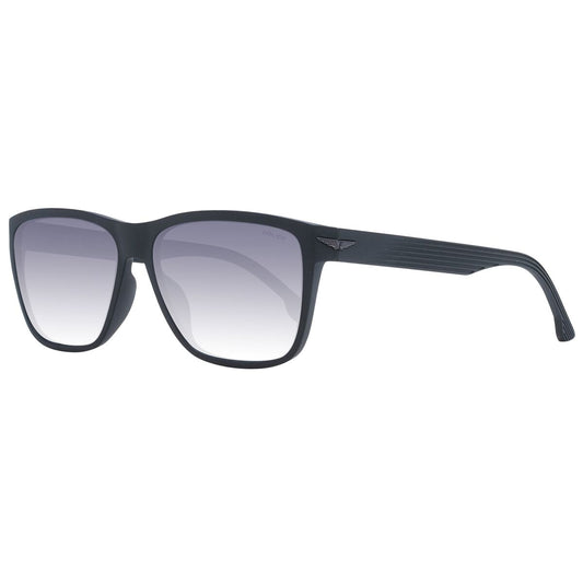 Men's Sunglasses Police SPLB38 560U28 Police