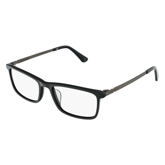 Men' Spectacle frame Police VPLB75-560ACP Grey ø 56 mm Police