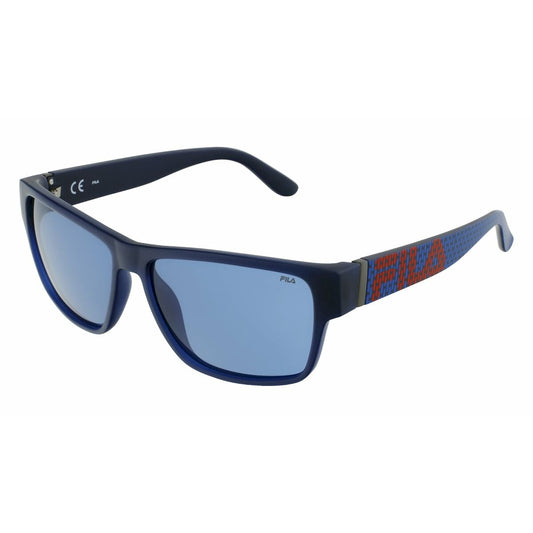 Men's Sunglasses Fila SFI006-57U43P ø 57 mm Fila