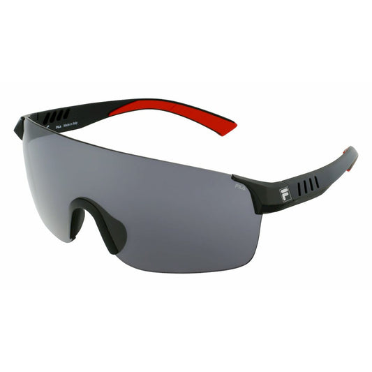 Men's Sunglasses Fila SF9380-990U28 Fila