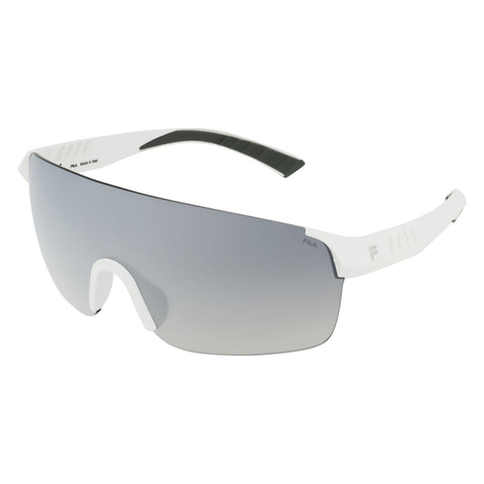 Men's Sunglasses Fila SF9380-996VCX Fila