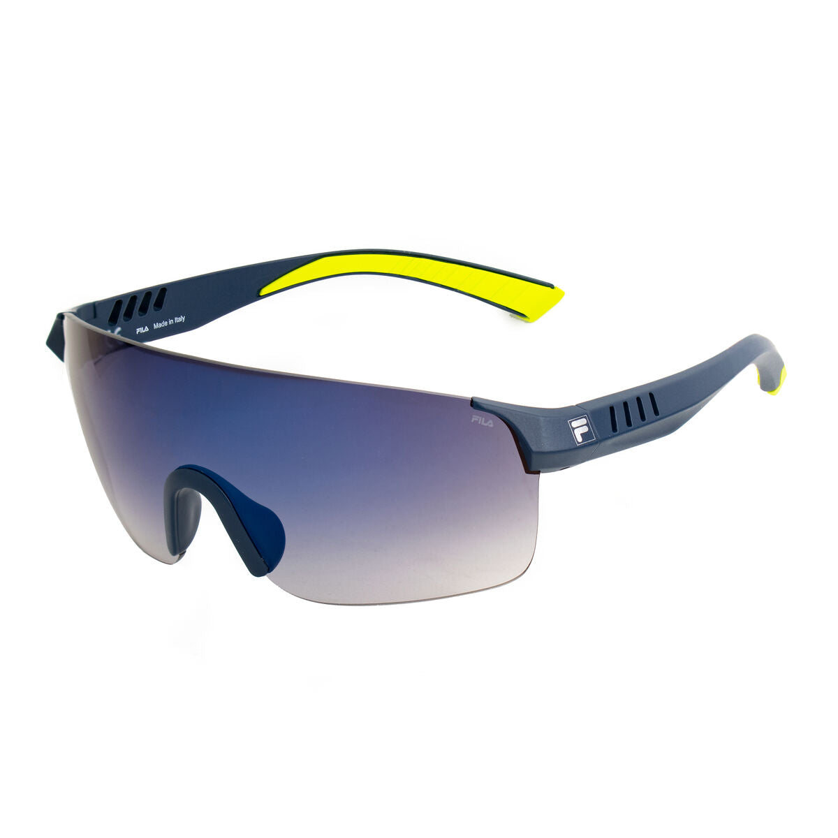 Men's Sunglasses Fila SF9380-997SFB Fila