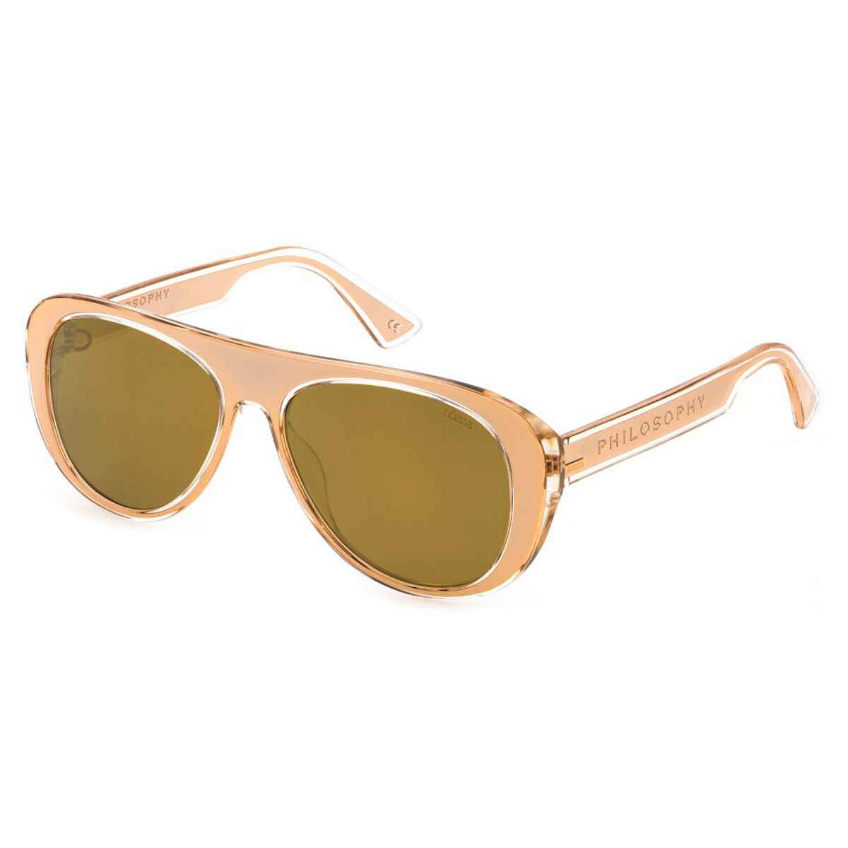 Ladies' Sunglasses Lozza SL4255V56880G ø 56 mm Lozza