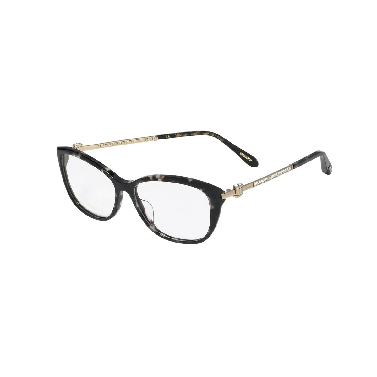 Ladies' Spectacle frame Chopard VCH290S540721 ø 54 mm Chopard