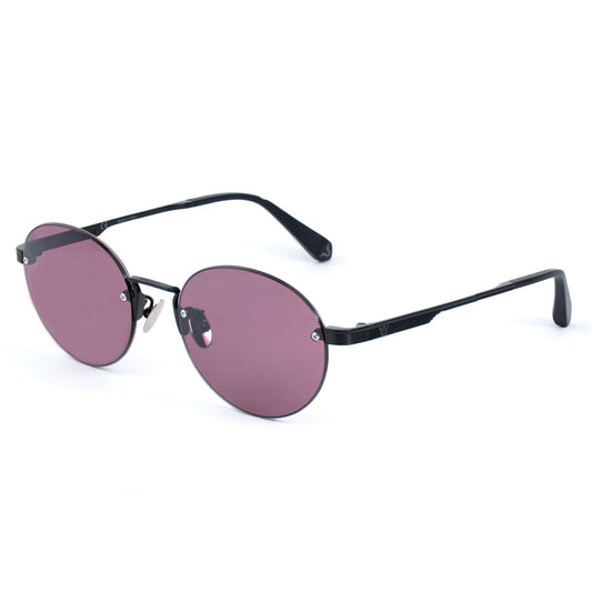 Men's Sunglasses Police SPLB27C-53531X Ø 53 mm Police