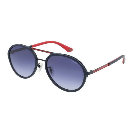 Men's Sunglasses Police SPLA57N570696 Police