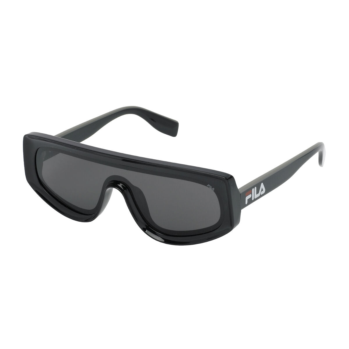 Men's Sunglasses Fila SF9417-990Z42 Fila