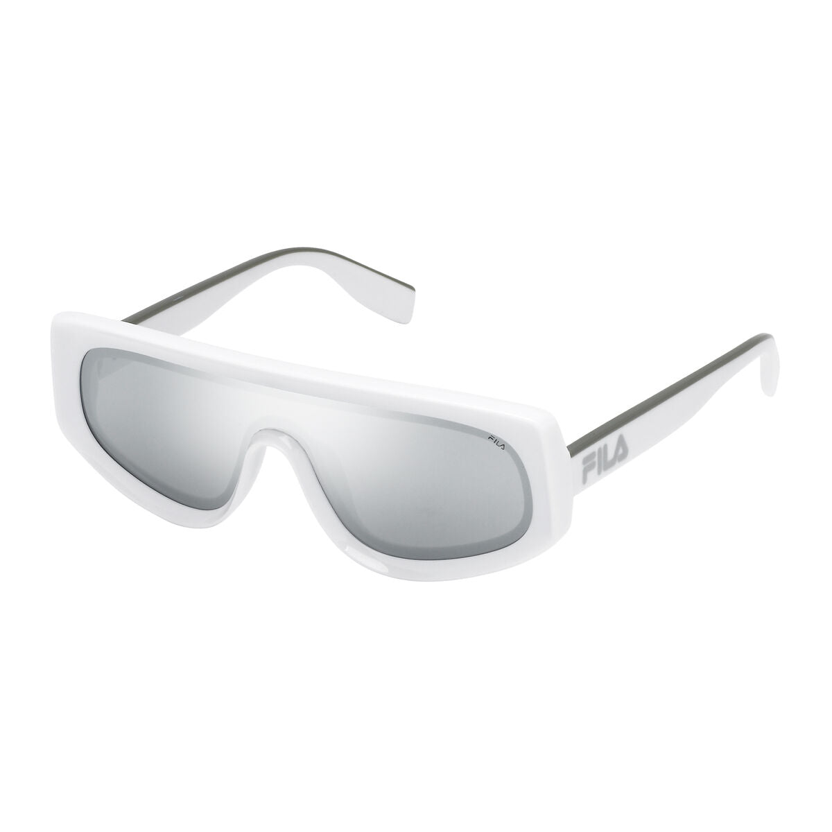 Men's Sunglasses Fila SF9417-994AOX Fila