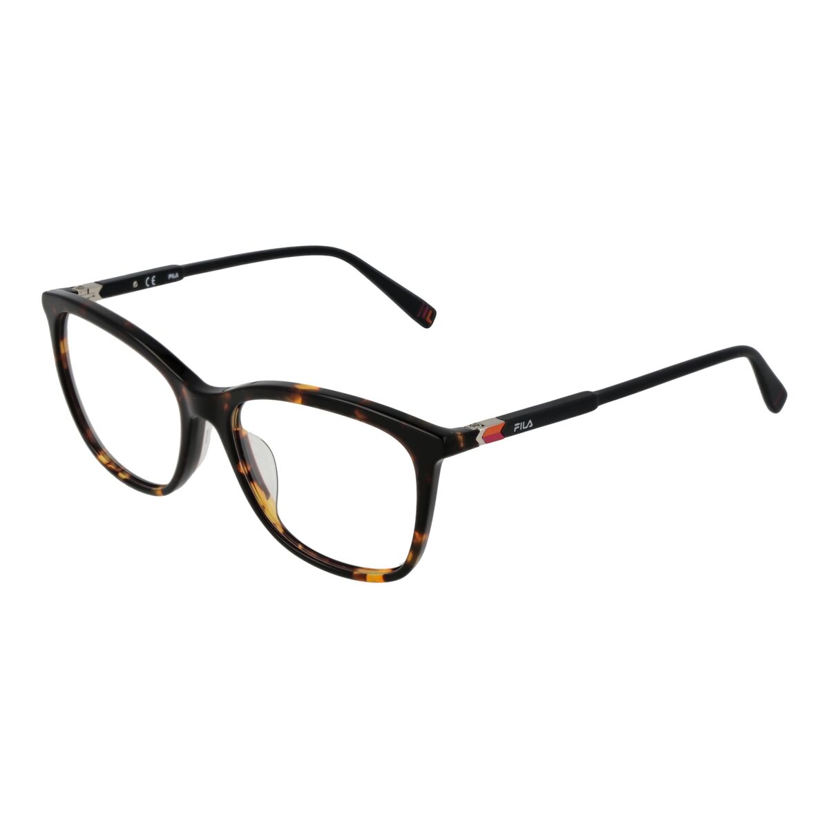 Ladies' Spectacle frame Fila VF9402 540790